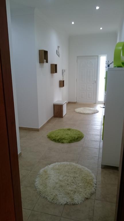 Casa Das Oliveiras Alvados Room photo